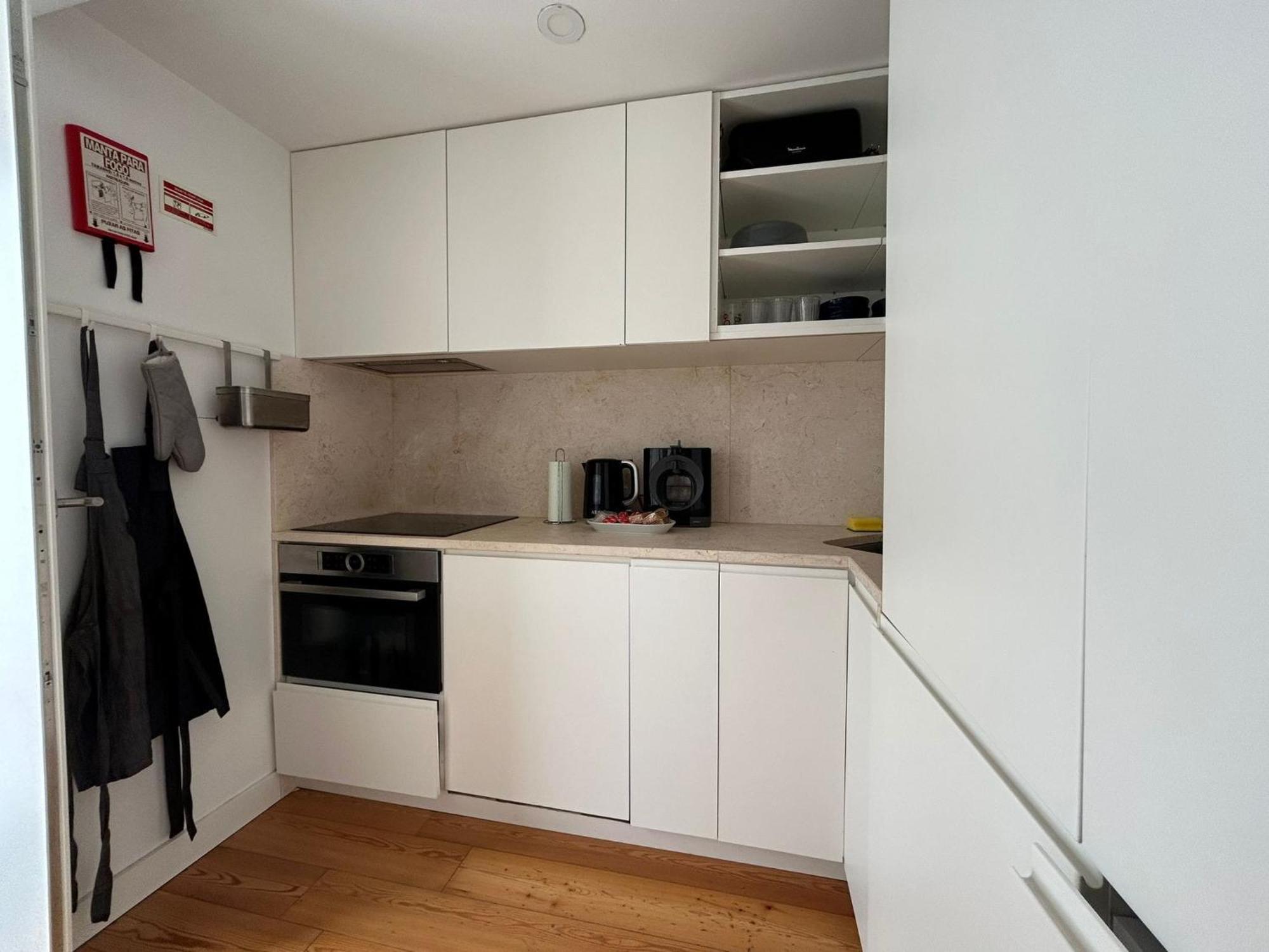 Intendente Charming Apartment By Innkeeper Lisboa 外观 照片