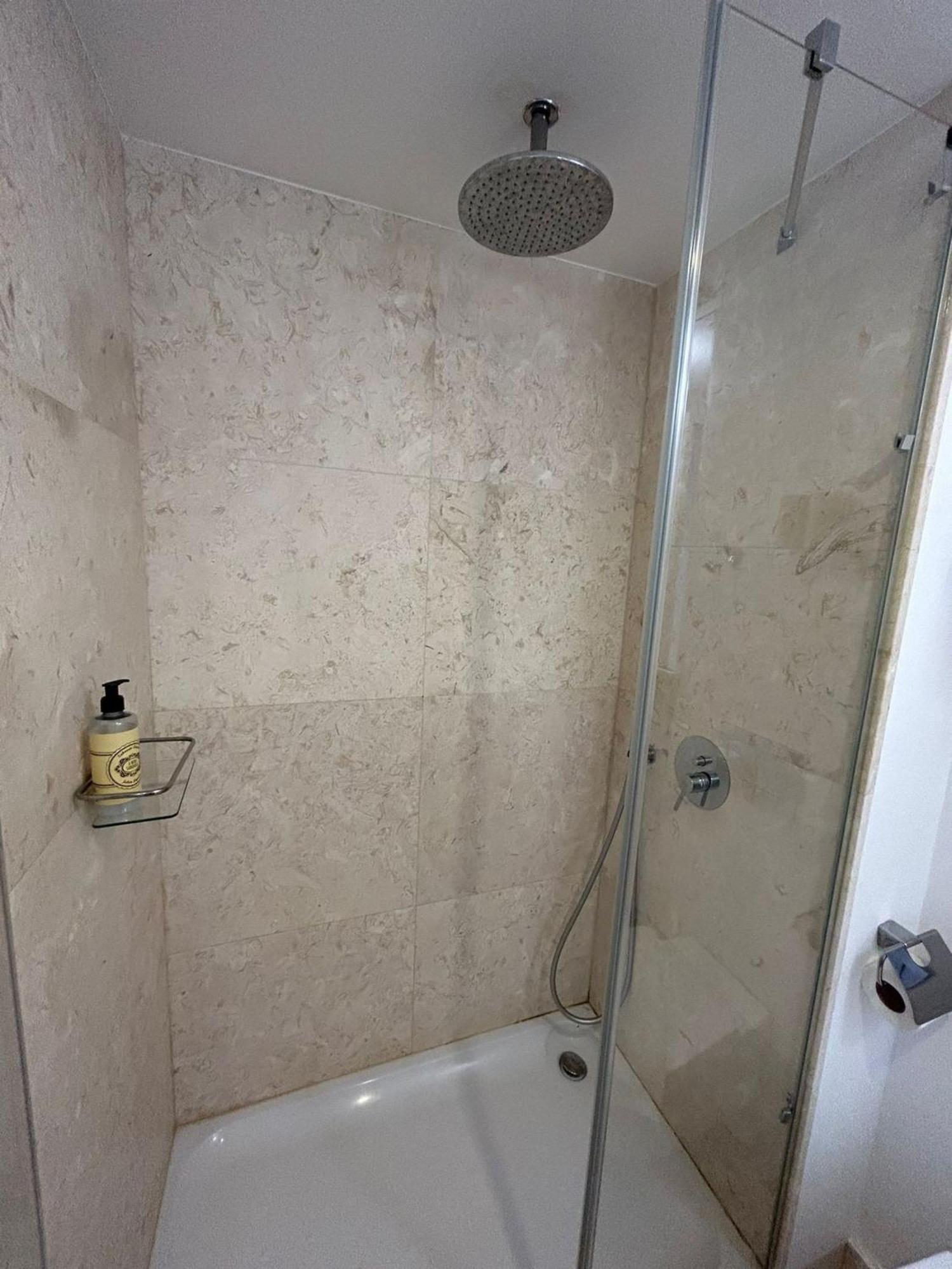 Intendente Charming Apartment By Innkeeper Lisboa 外观 照片