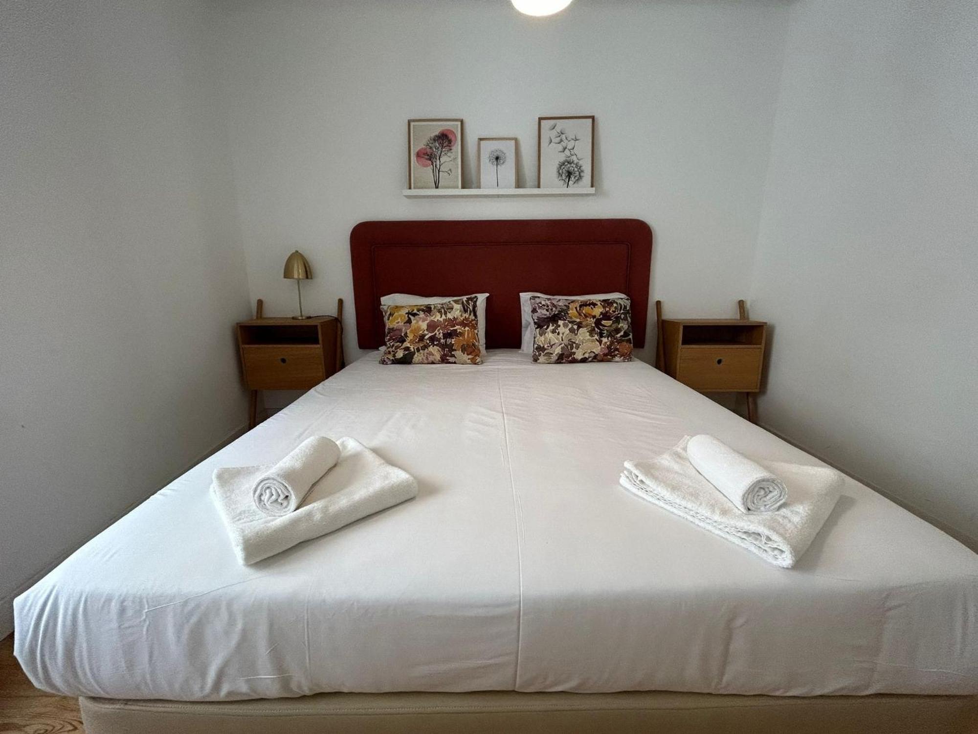 Intendente Charming Apartment By Innkeeper Lisboa 外观 照片