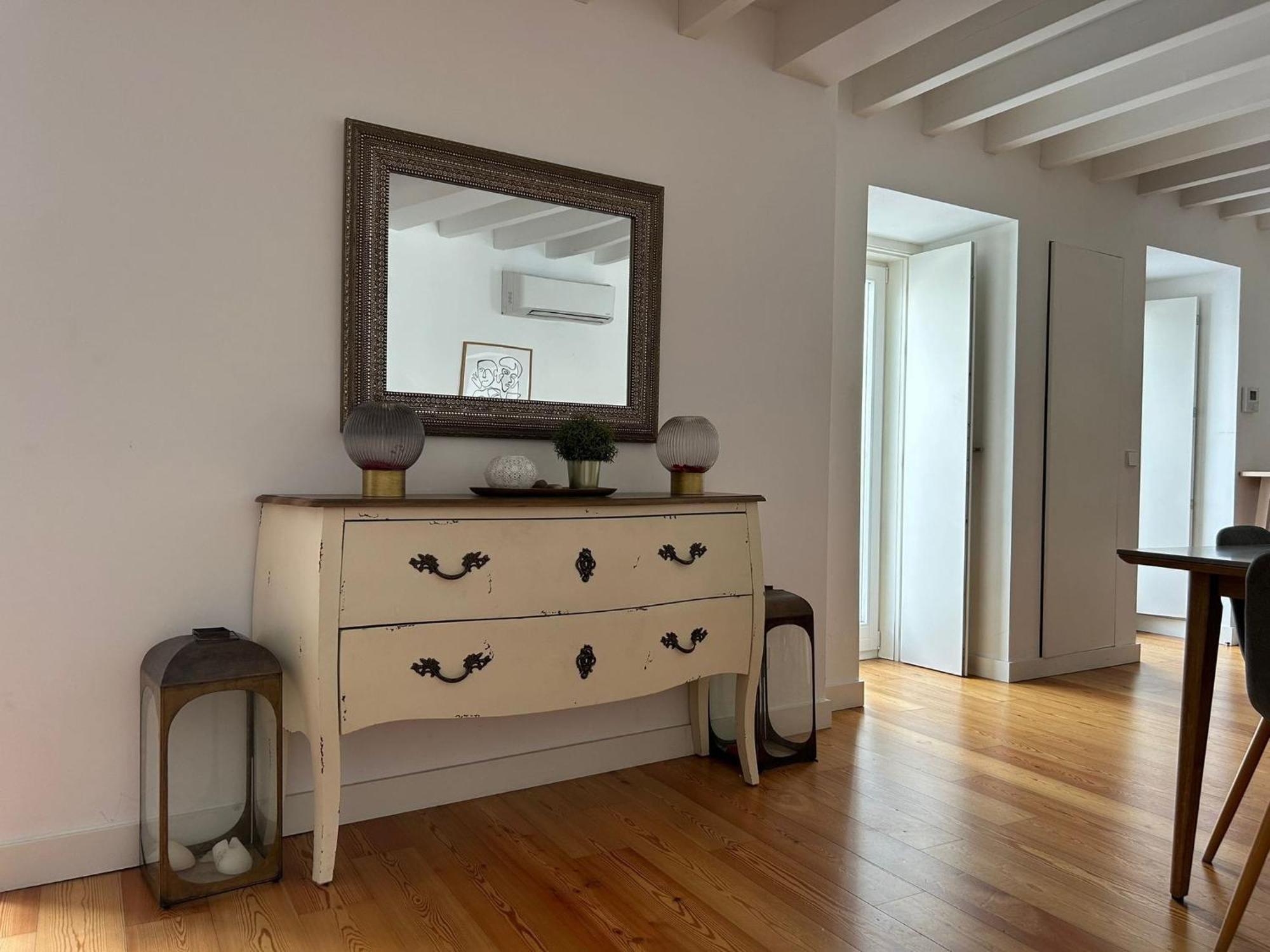 Intendente Charming Apartment By Innkeeper Lisboa 外观 照片