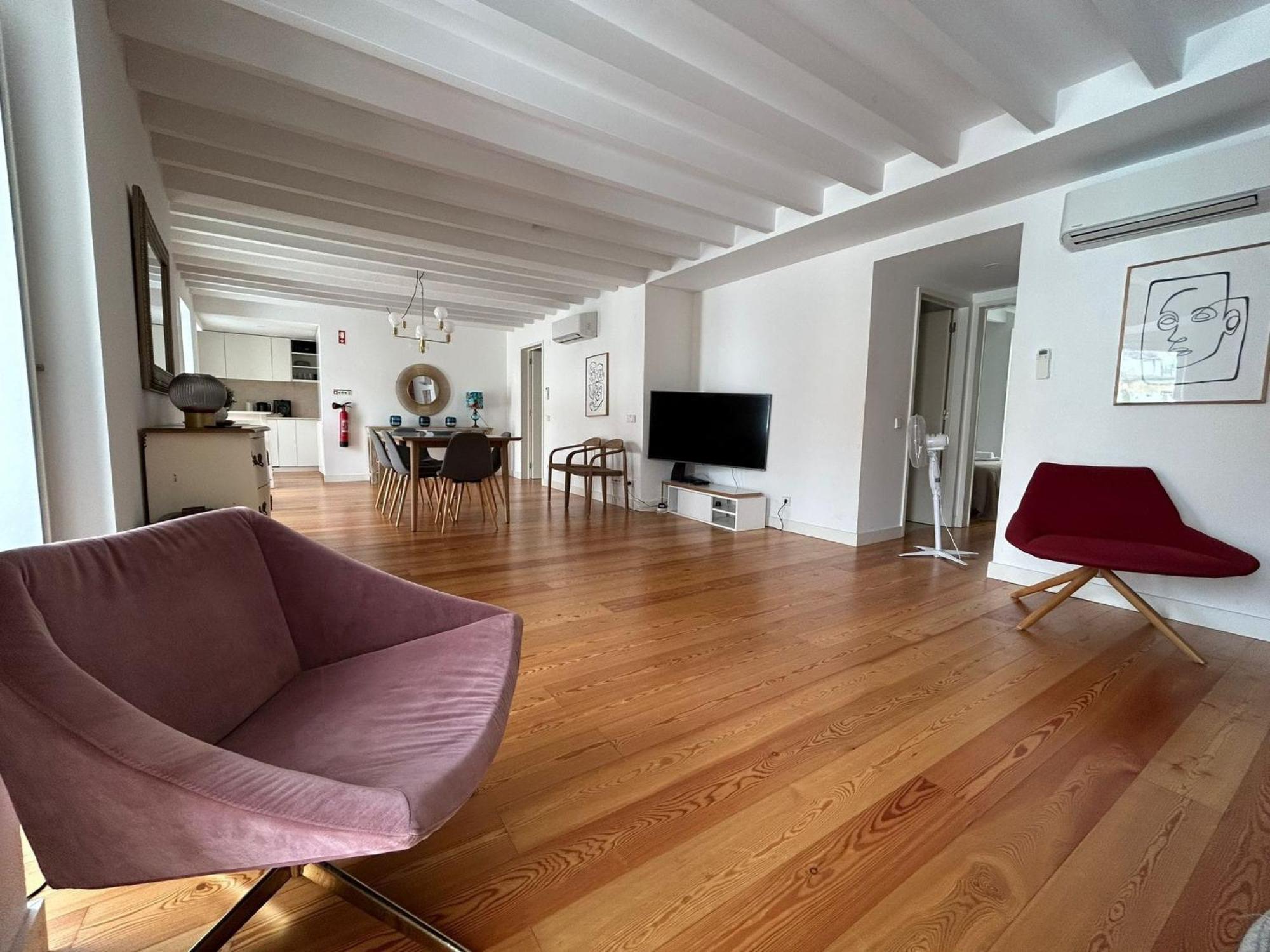 Intendente Charming Apartment By Innkeeper Lisboa 外观 照片