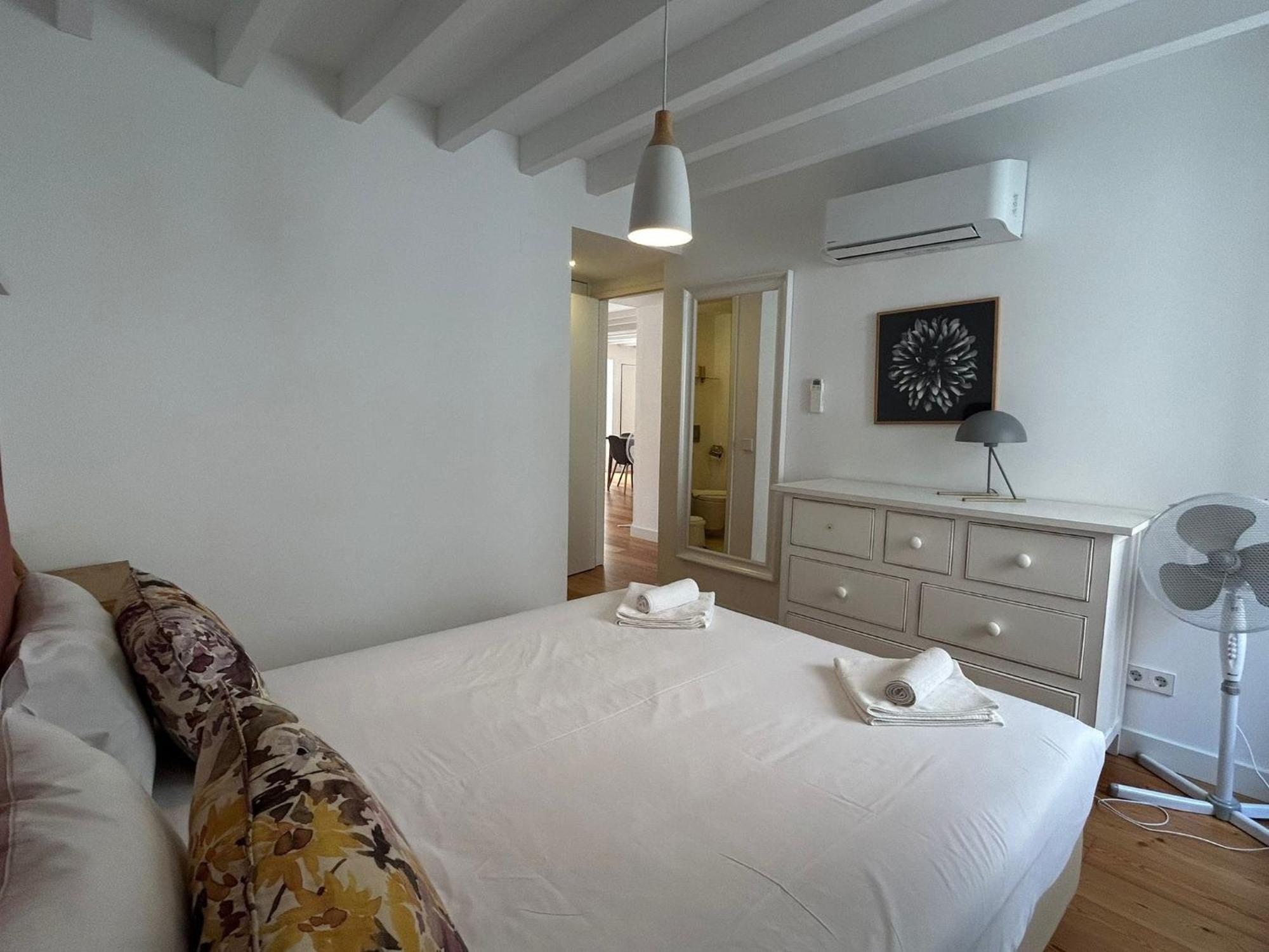 Intendente Charming Apartment By Innkeeper Lisboa 外观 照片